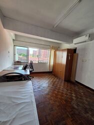 Sun Court (D21), Apartment #525235331